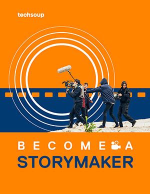 storymakers twitter|storiemaker (@storiemaker) .